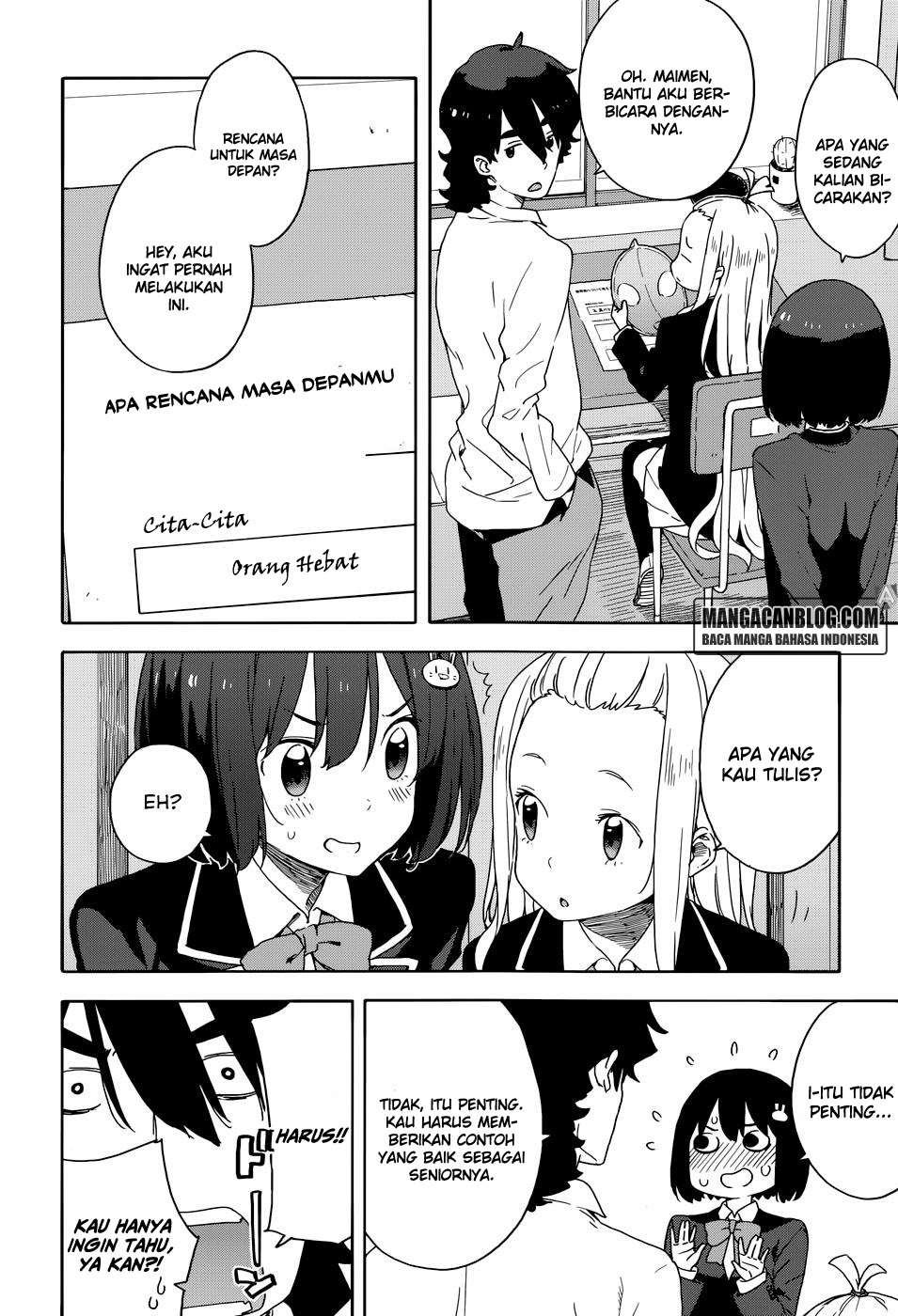 Chapter 29 - halaman 5