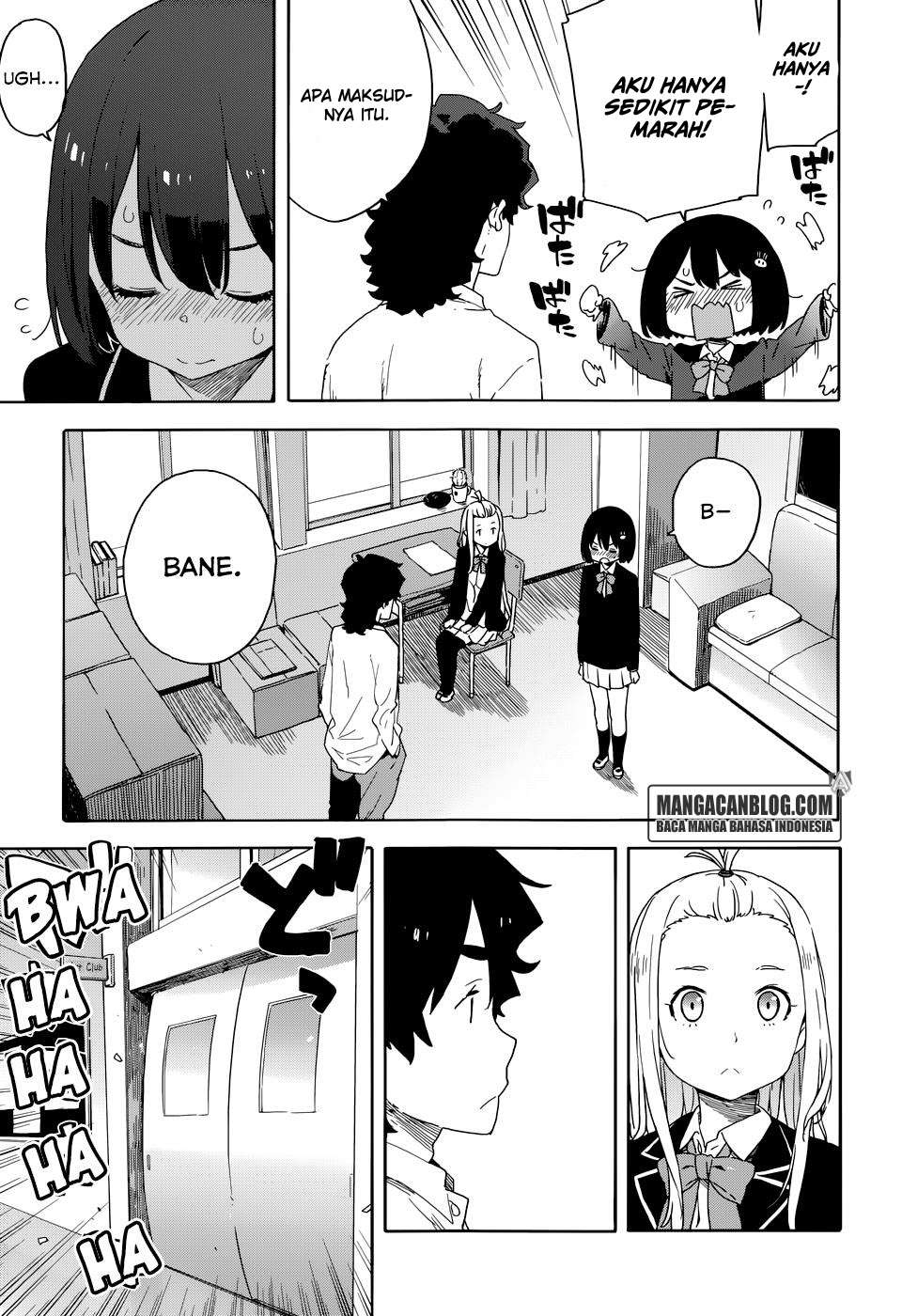 Chapter 29 - halaman 6
