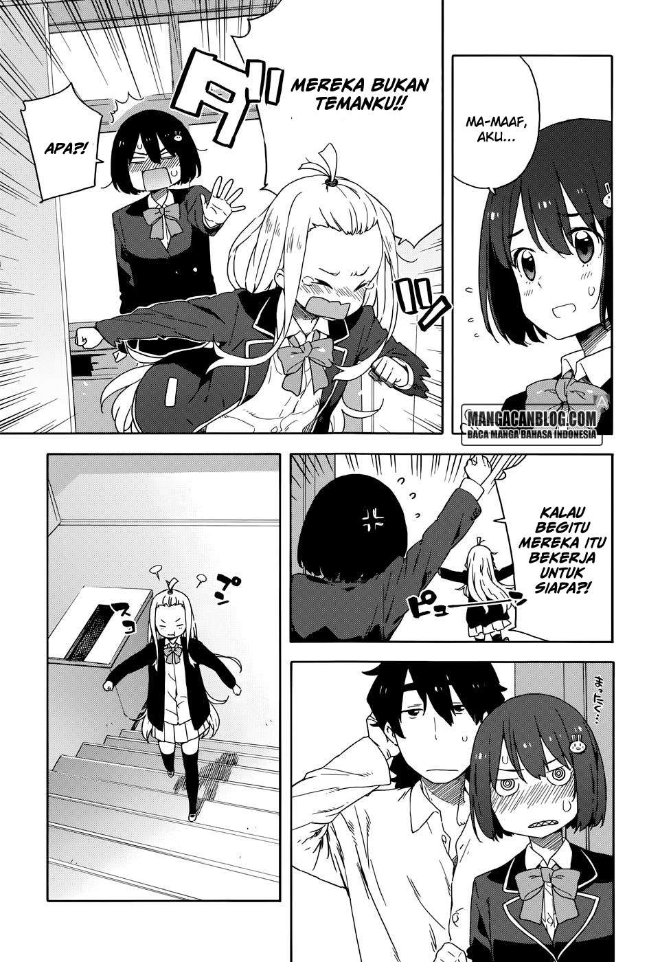 Chapter 29 - halaman 8