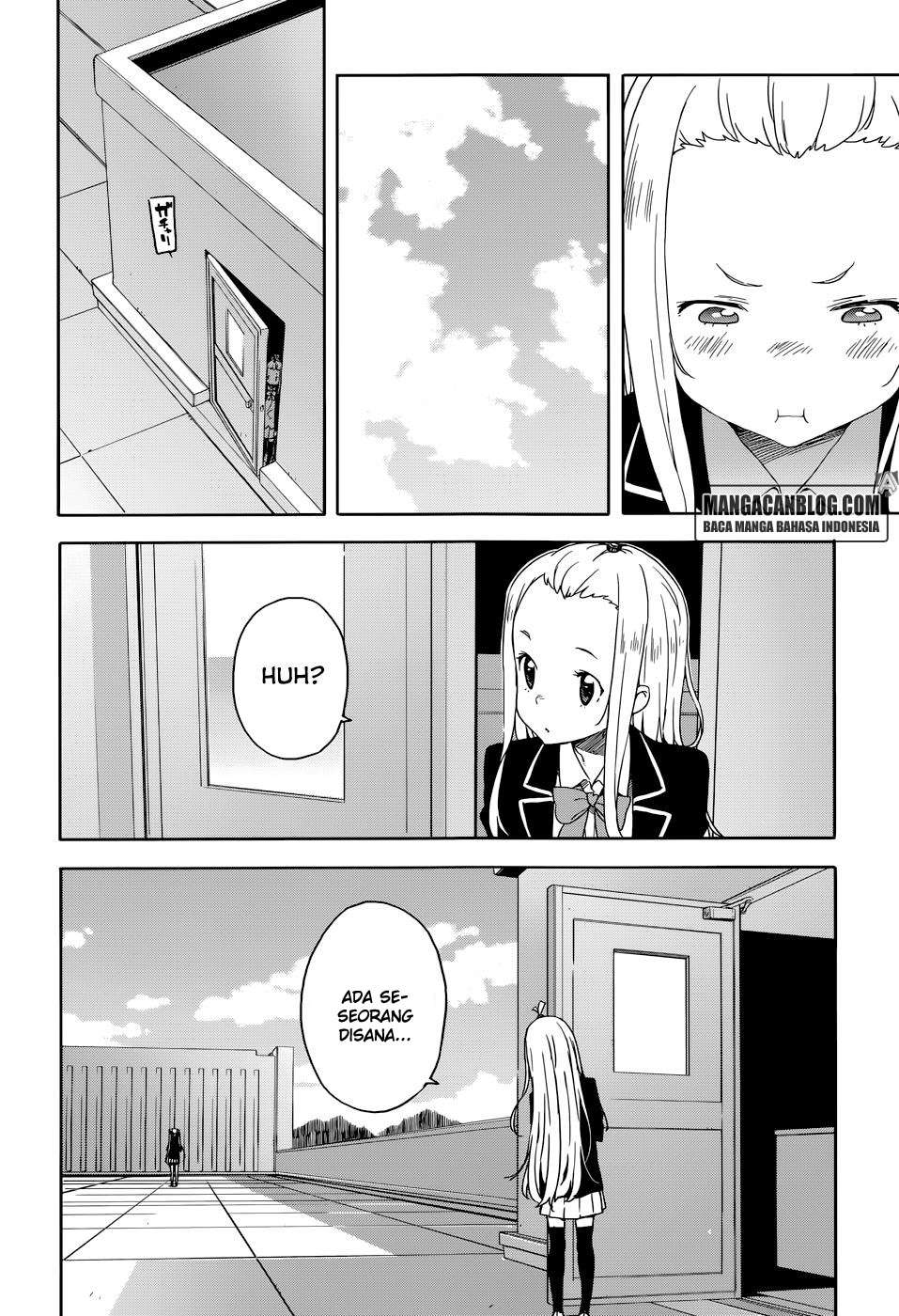 Chapter 29 - halaman 9