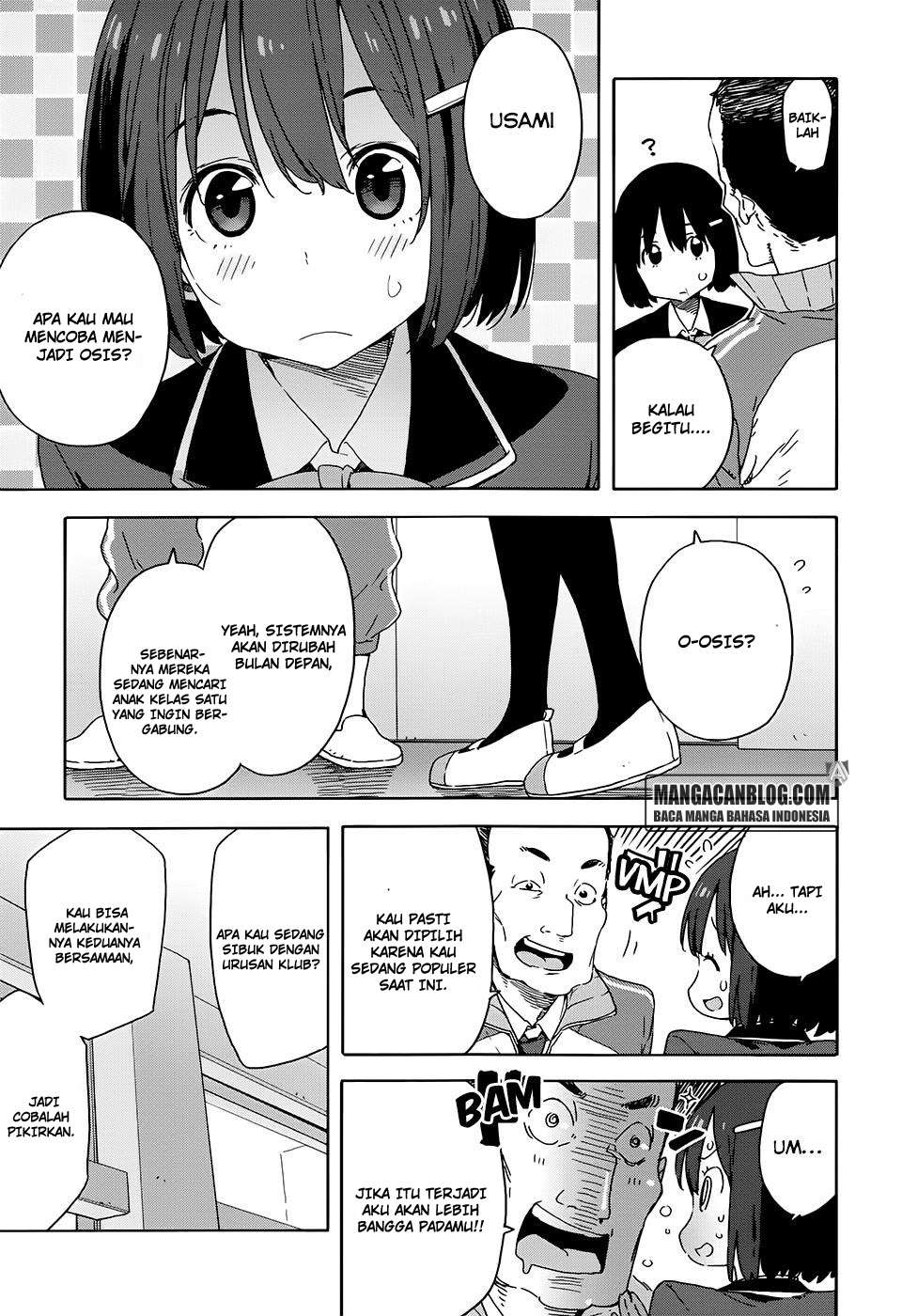 Chapter 28 - halaman 12