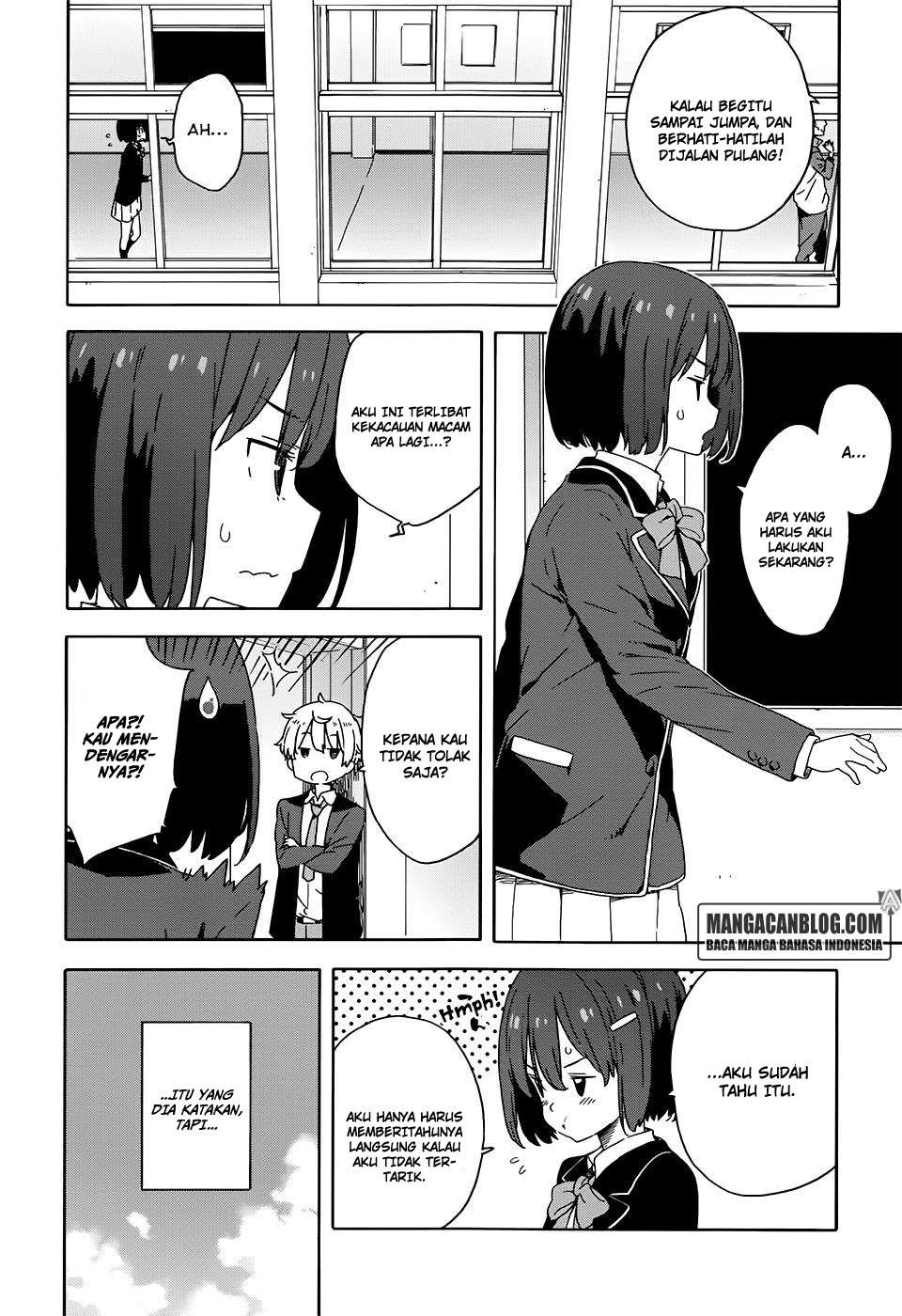Chapter 28 - halaman 13