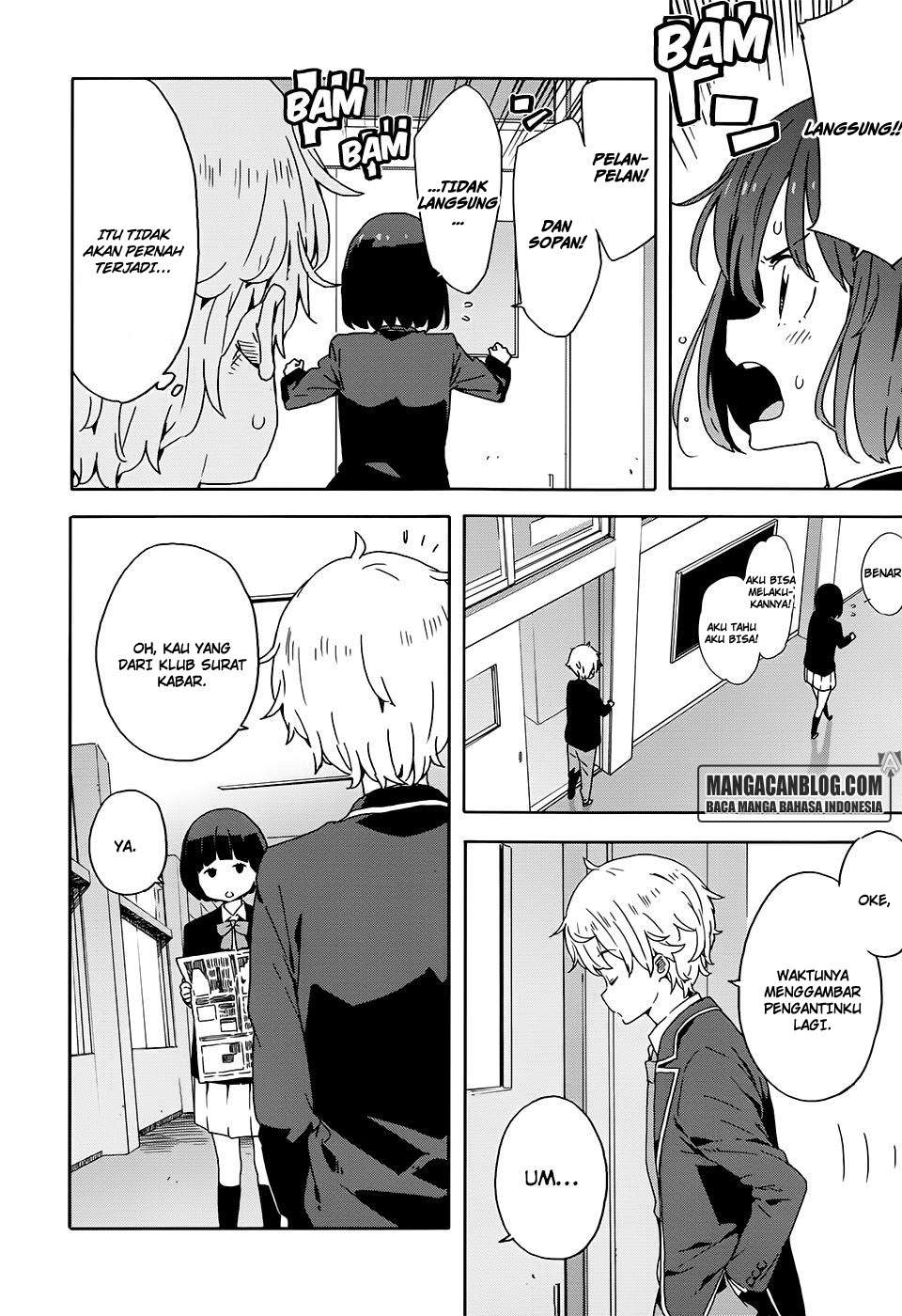 Chapter 28 - halaman 17