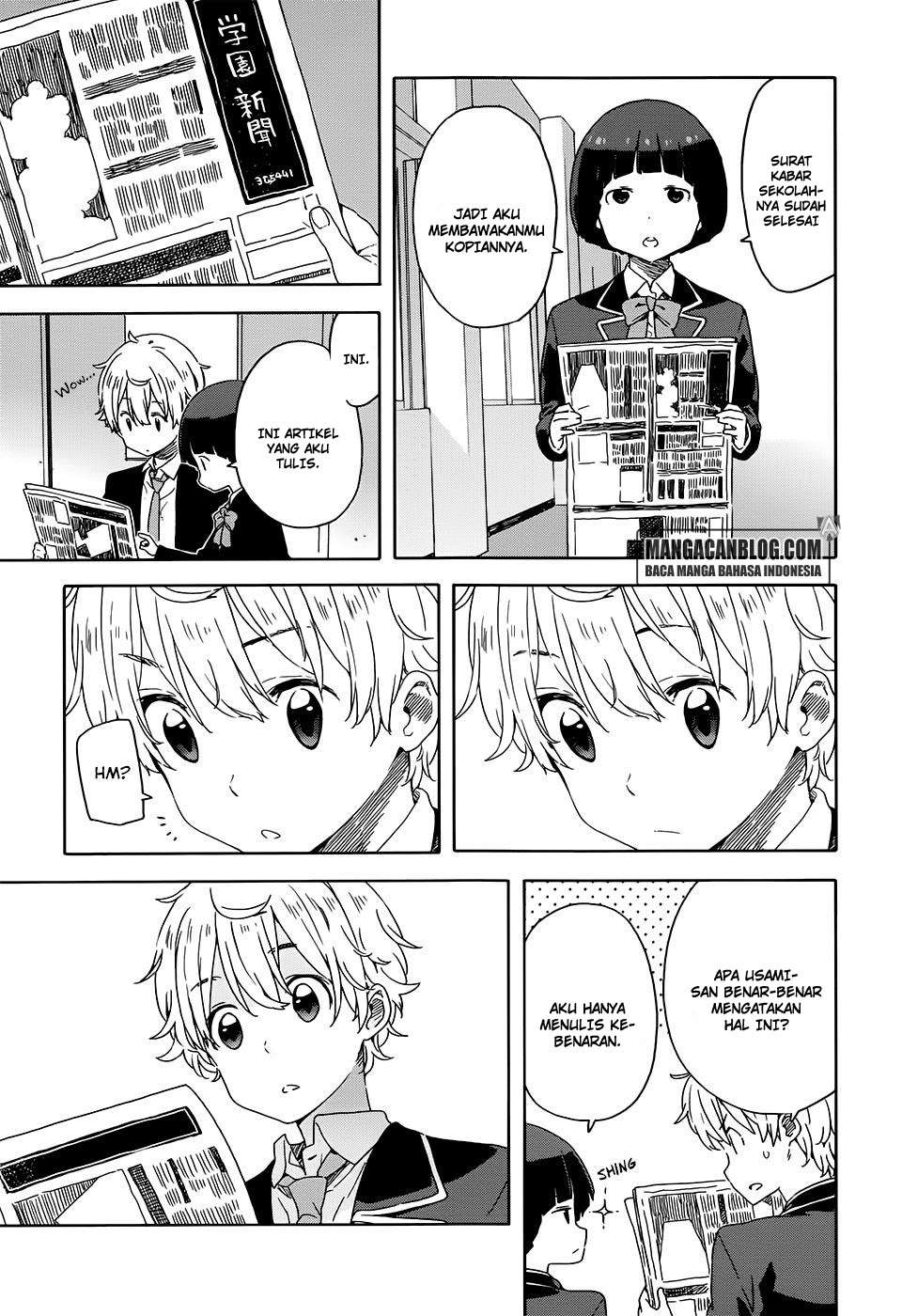 Chapter 28 - halaman 18