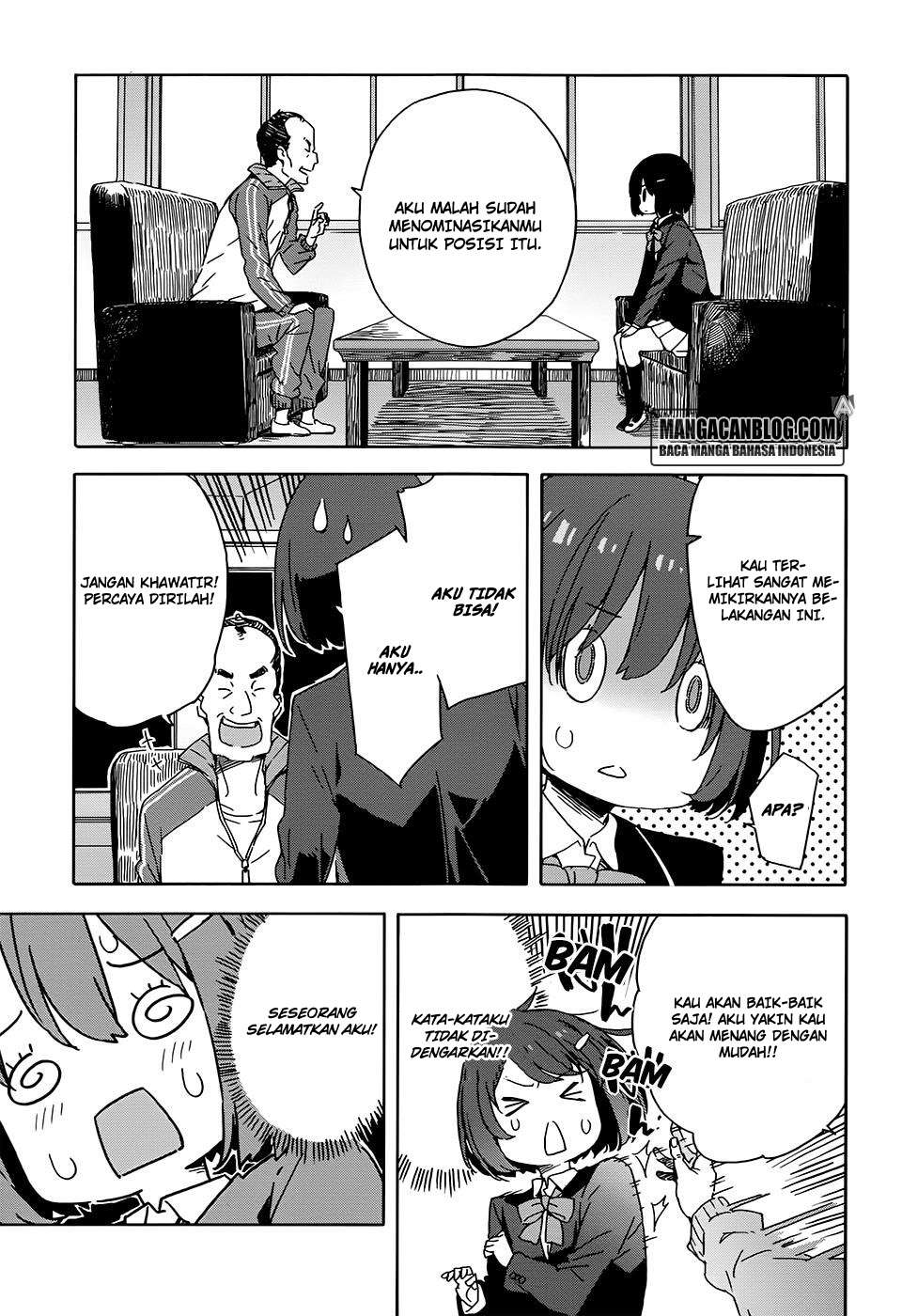 Chapter 28 - halaman 20