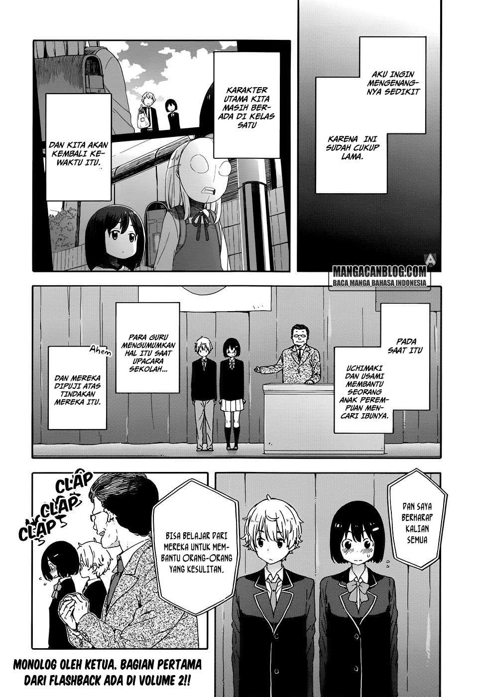 Chapter 28 - halaman 3
