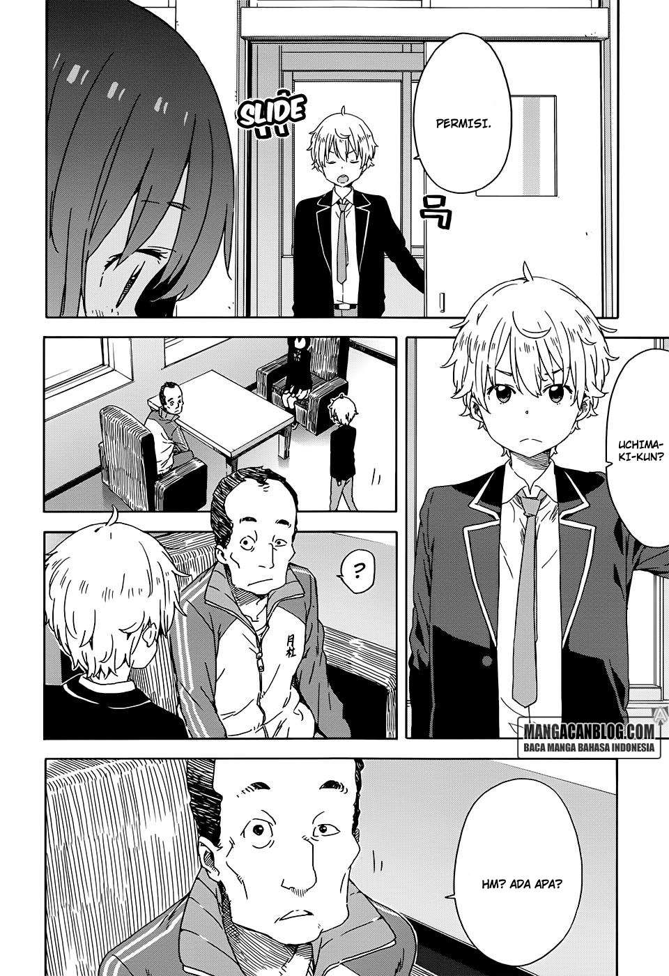 Chapter 28 - halaman 21
