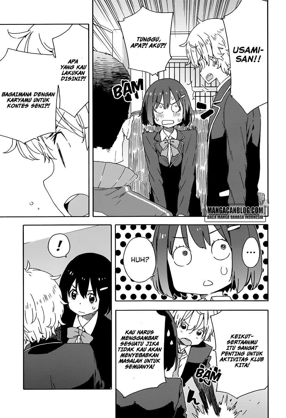 Chapter 28 - halaman 22