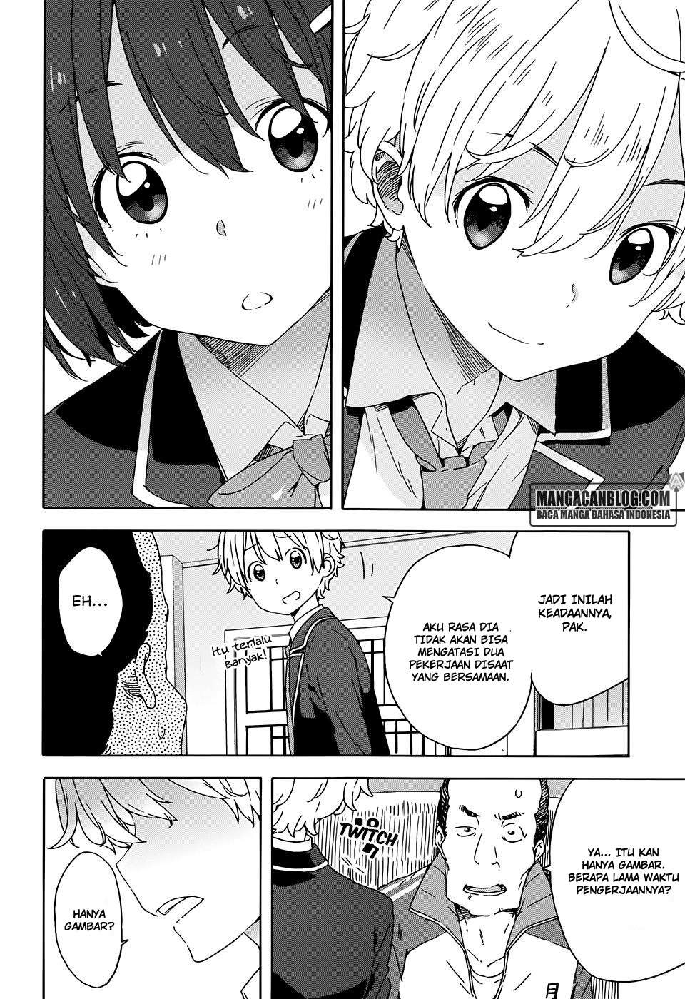 Chapter 28 - halaman 23