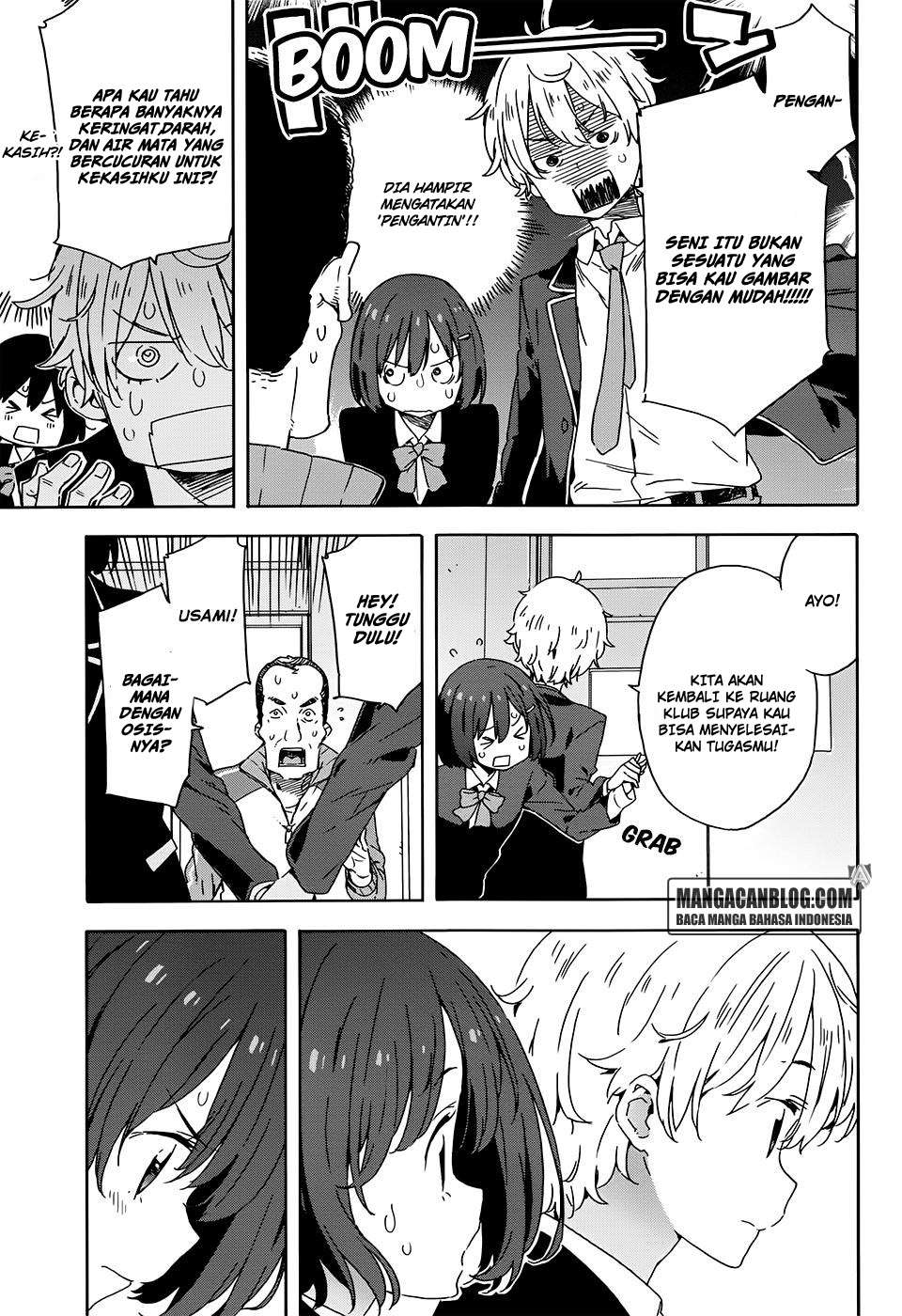 Chapter 28 - halaman 24