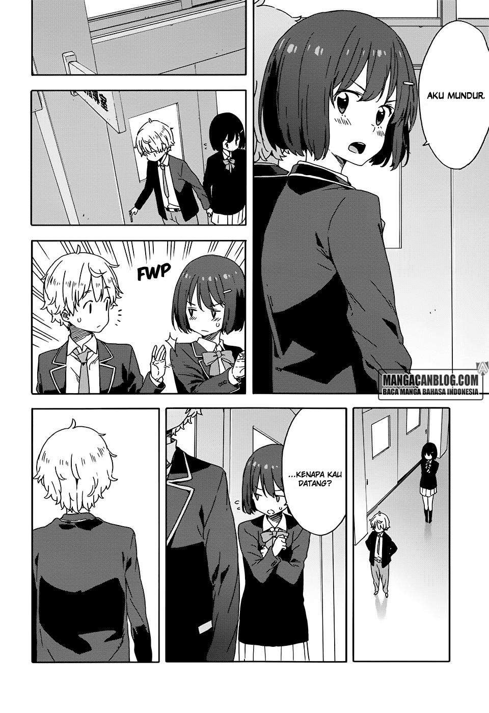 Chapter 28 - halaman 25