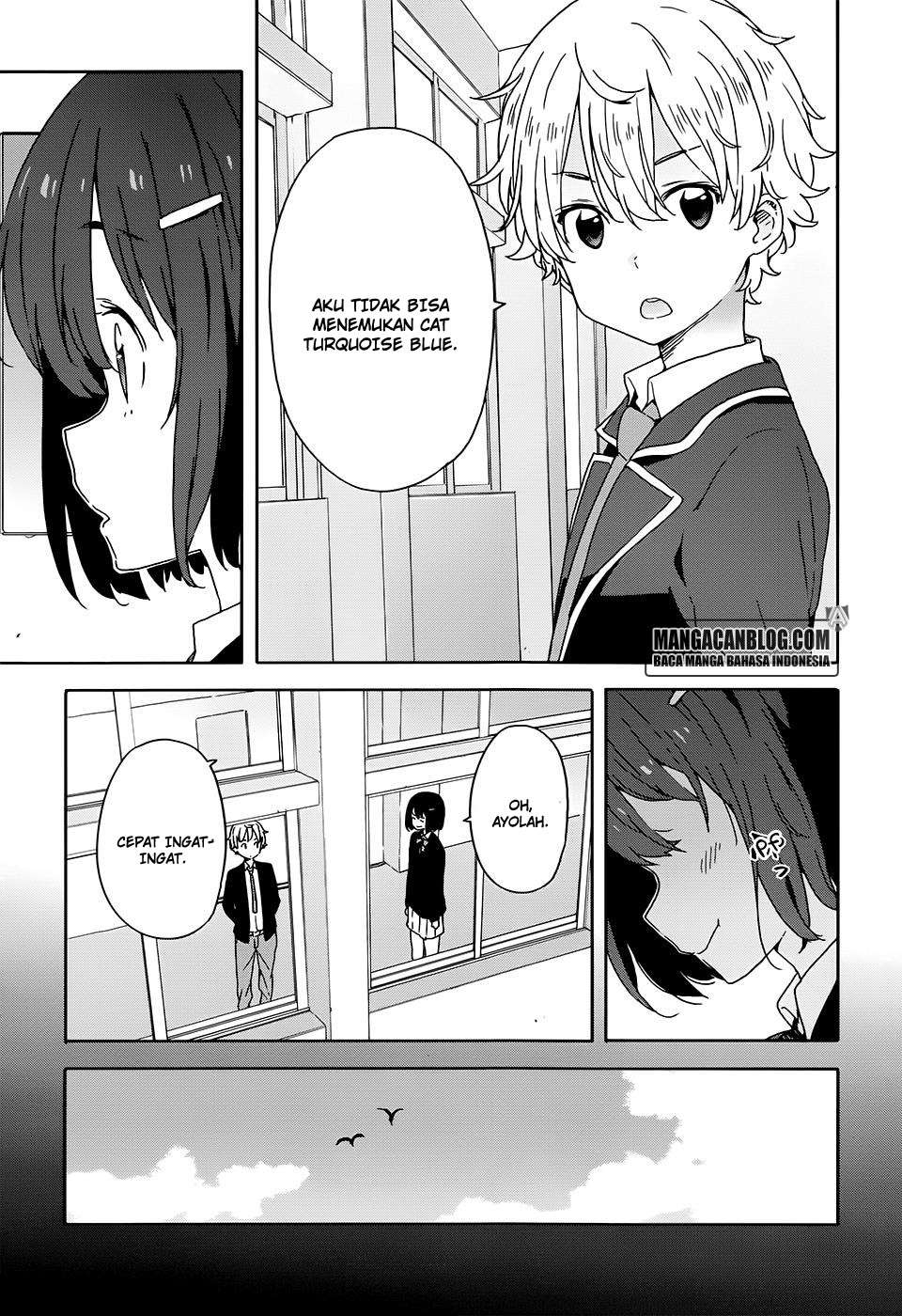 Chapter 28 - halaman 26