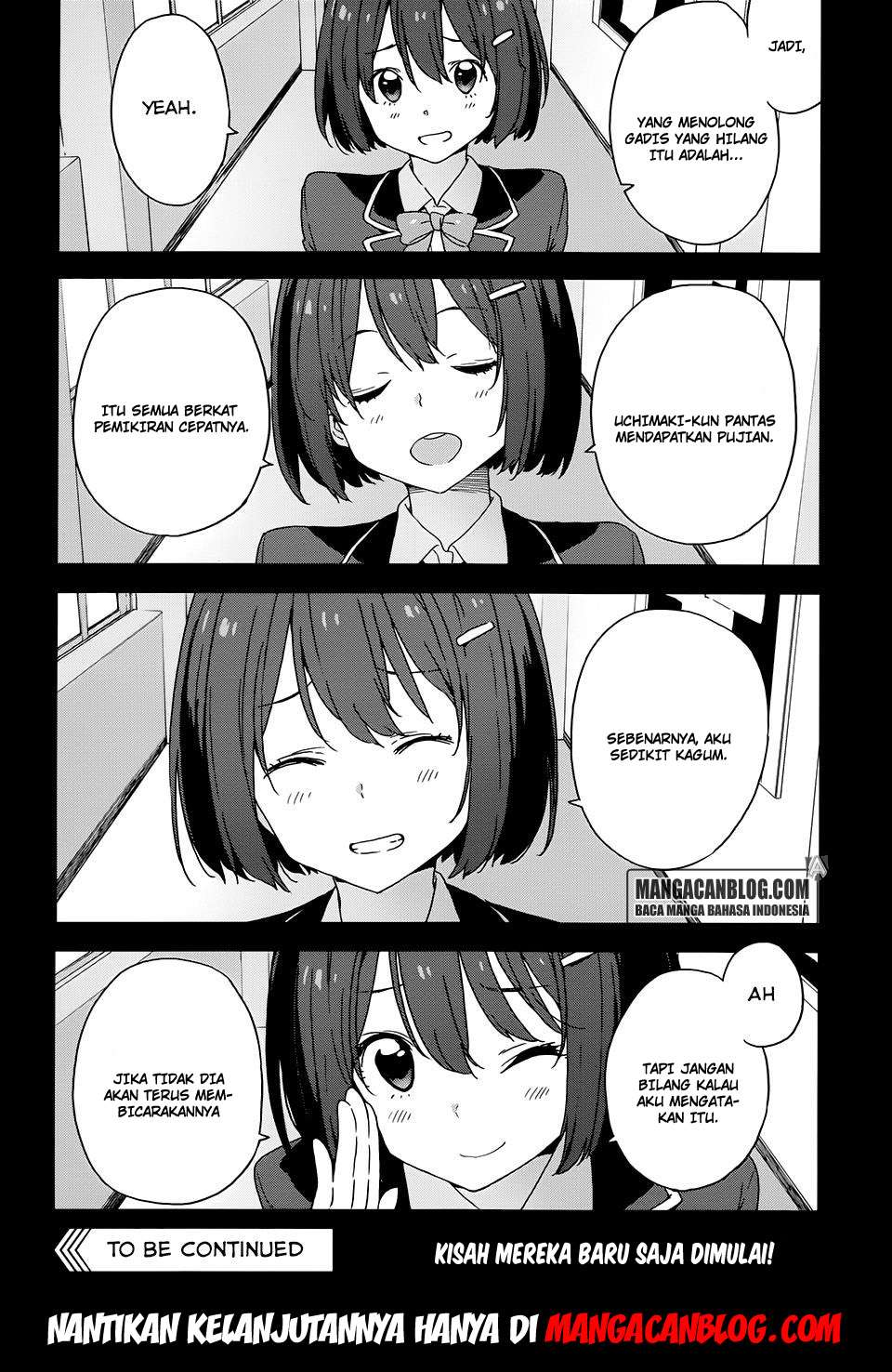 Chapter 28 - halaman 27