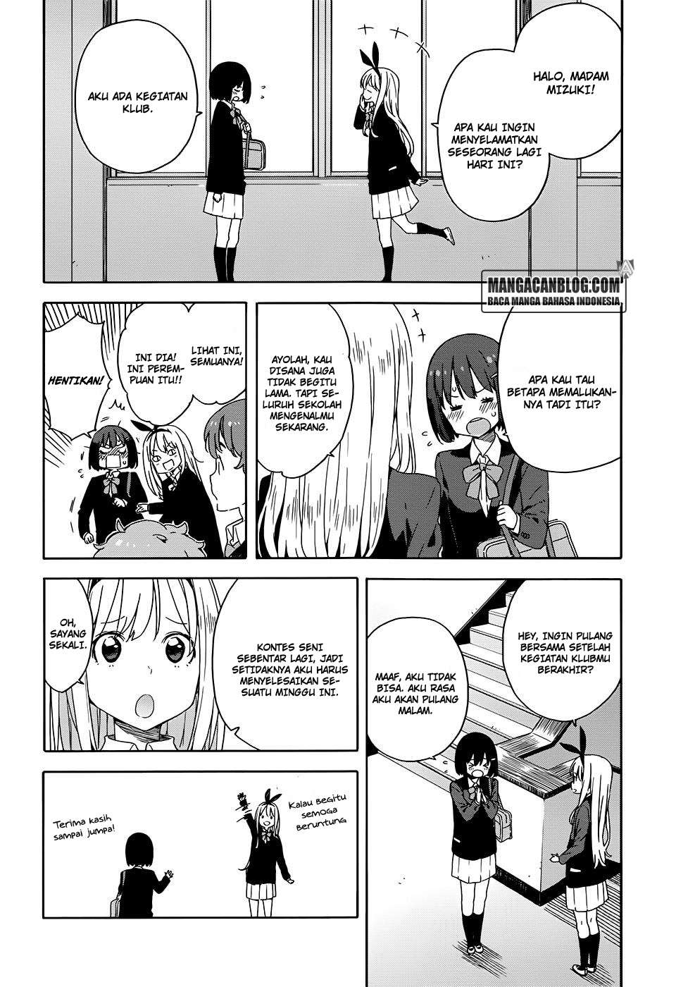 Chapter 28 - halaman 5