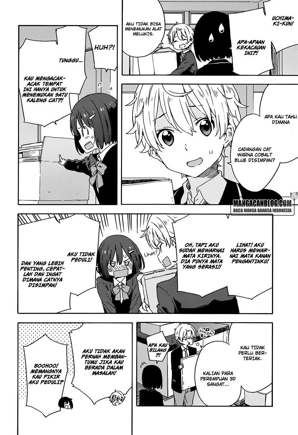 Chapter 28 - halaman 7