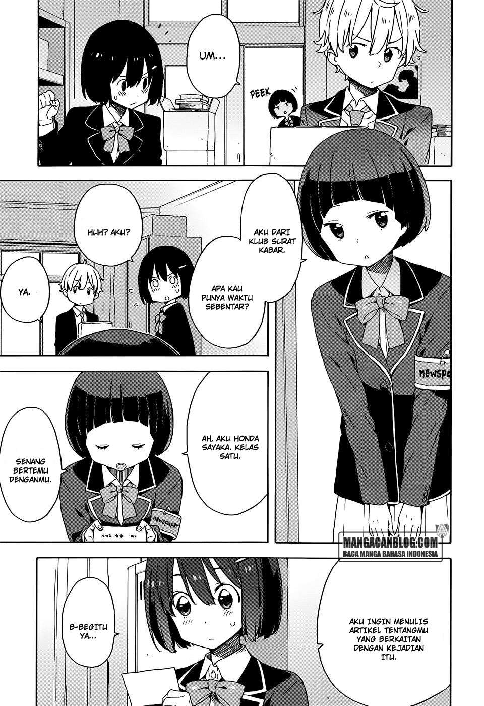 Chapter 28 - halaman 8