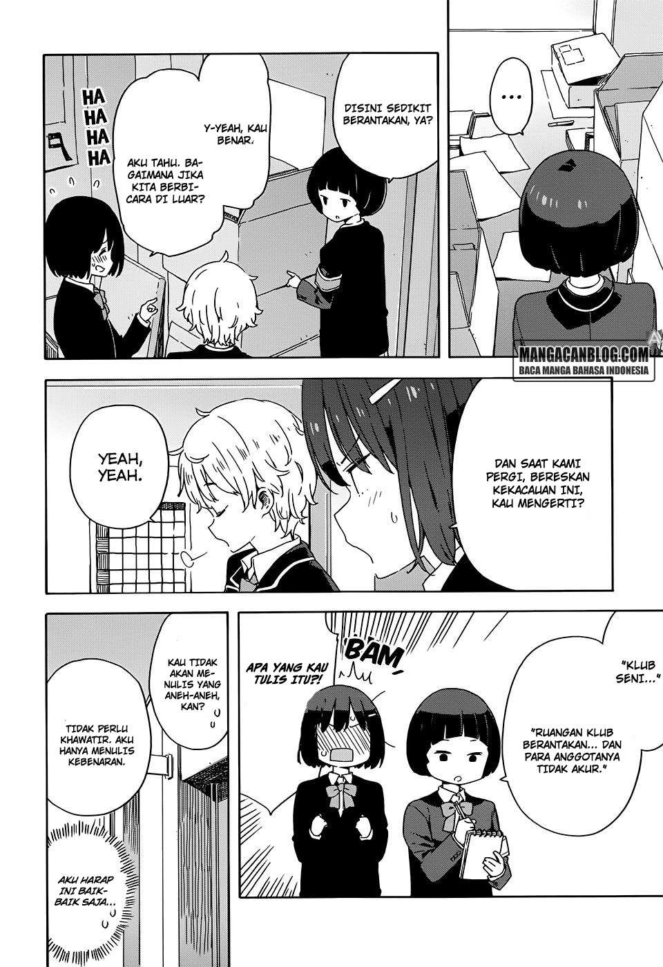 Chapter 28 - halaman 9