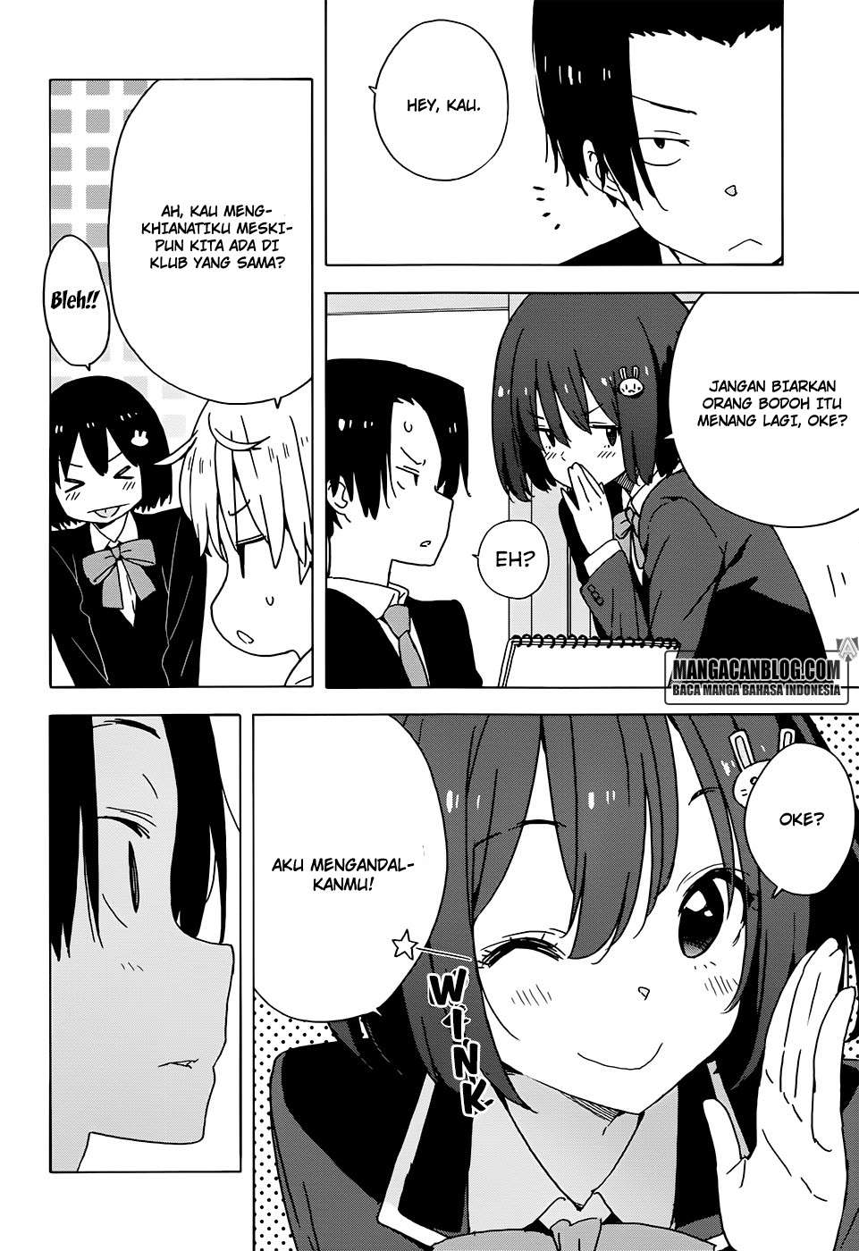 Chapter 27 - halaman 8