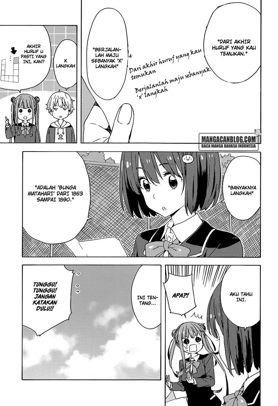 Chapter 26 - halaman 12