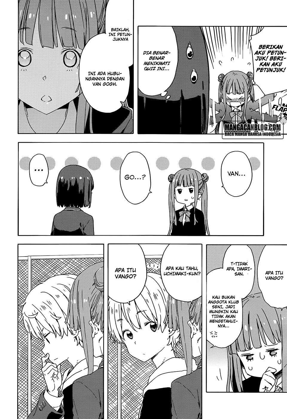 Chapter 26 - halaman 13