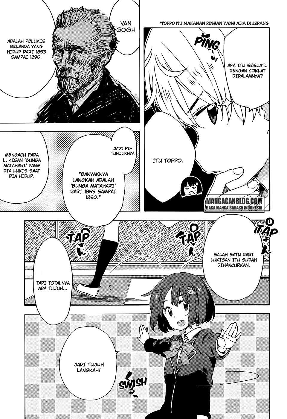 Chapter 26 - halaman 14