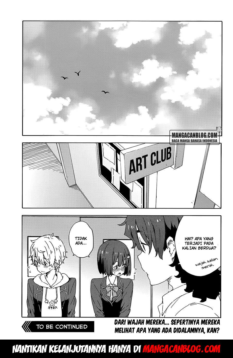 Chapter 26 - halaman 20