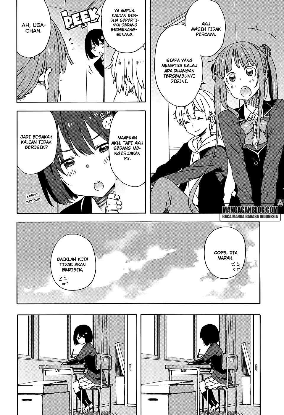 Chapter 26 - halaman 3