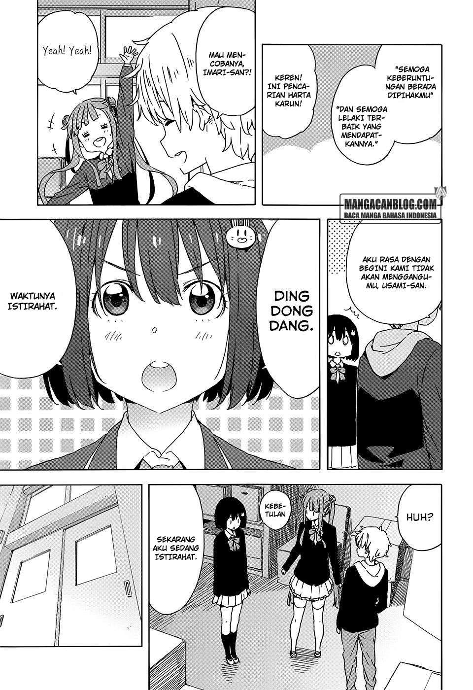 Chapter 26 - halaman 6