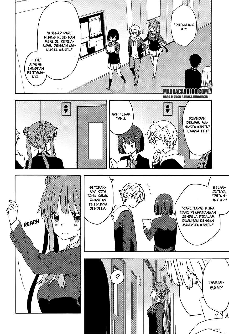 Chapter 26 - halaman 7