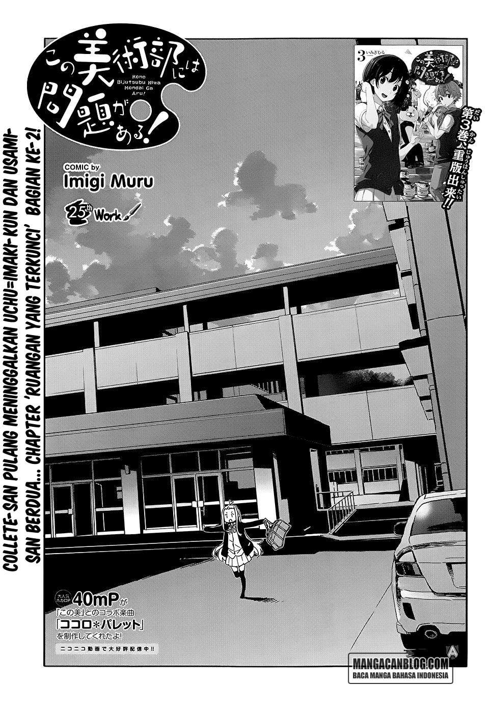Chapter 25 - halaman 2