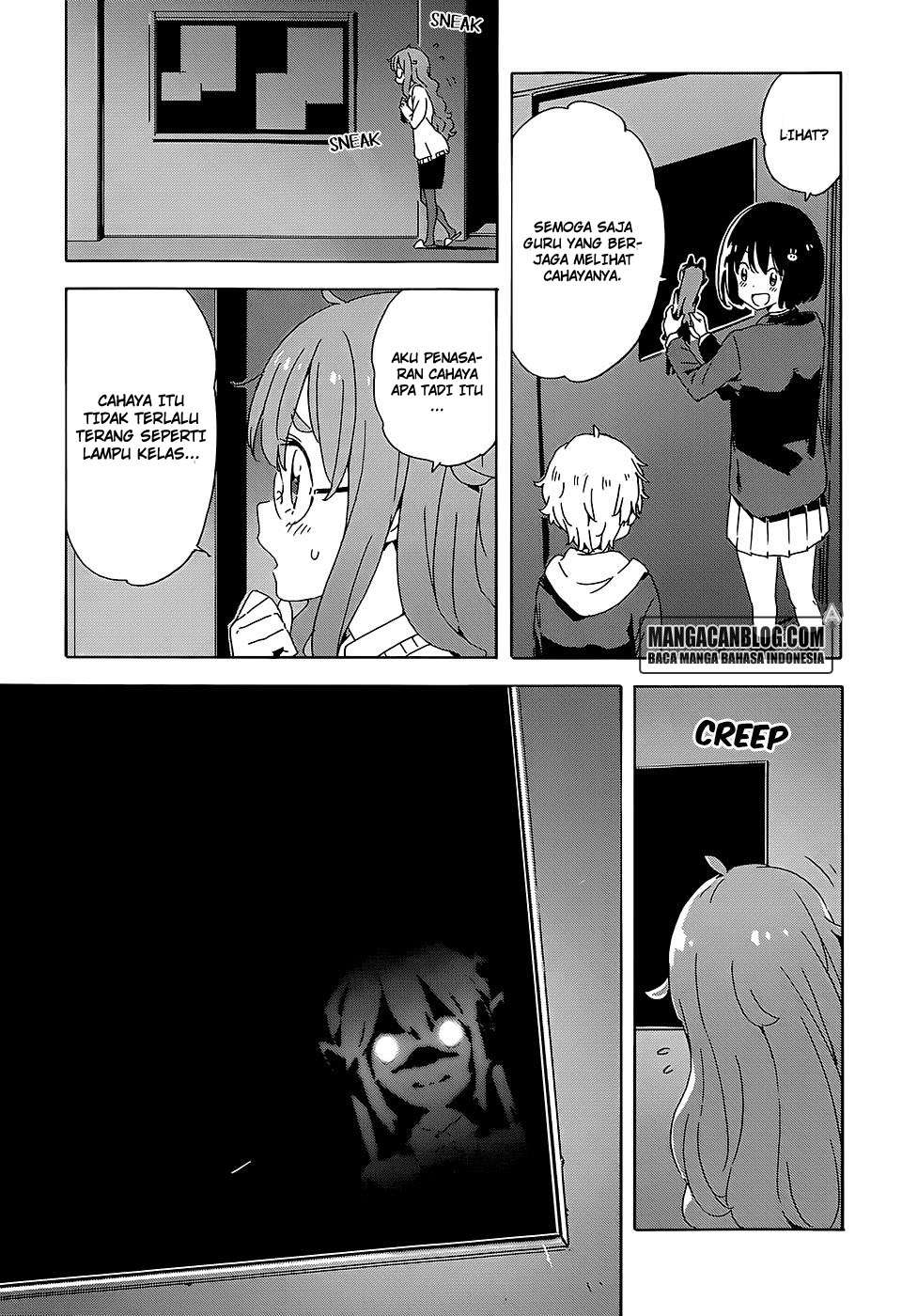 Chapter 25 - halaman 14