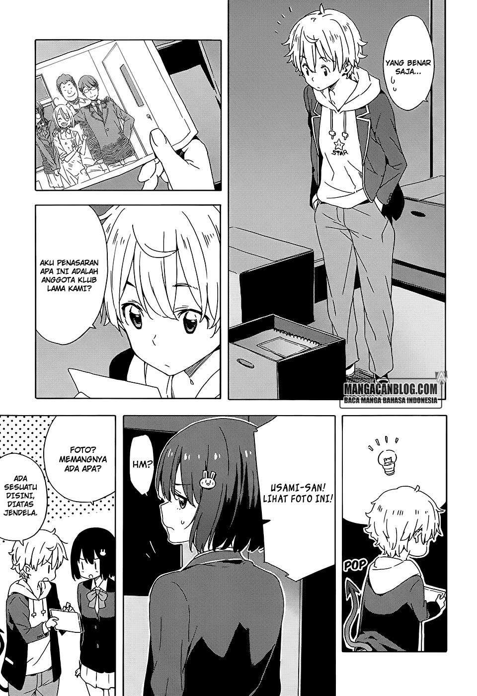 Chapter 25 - halaman 16