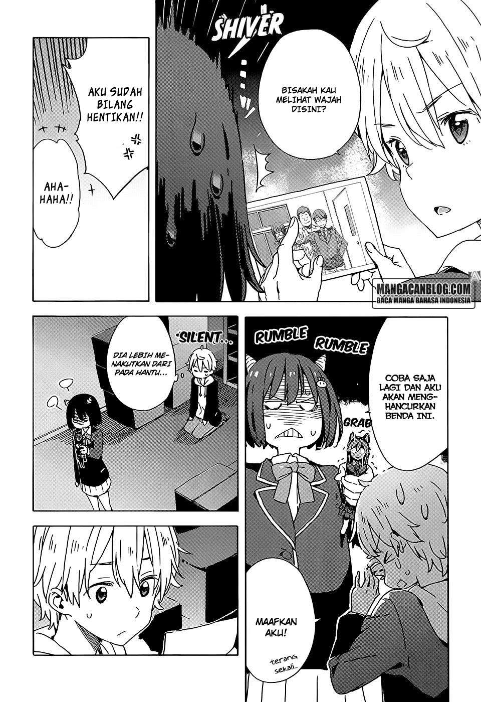Chapter 25 - halaman 17