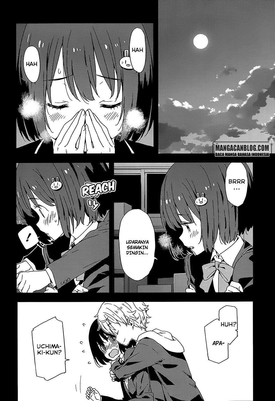 Chapter 25 - halaman 3