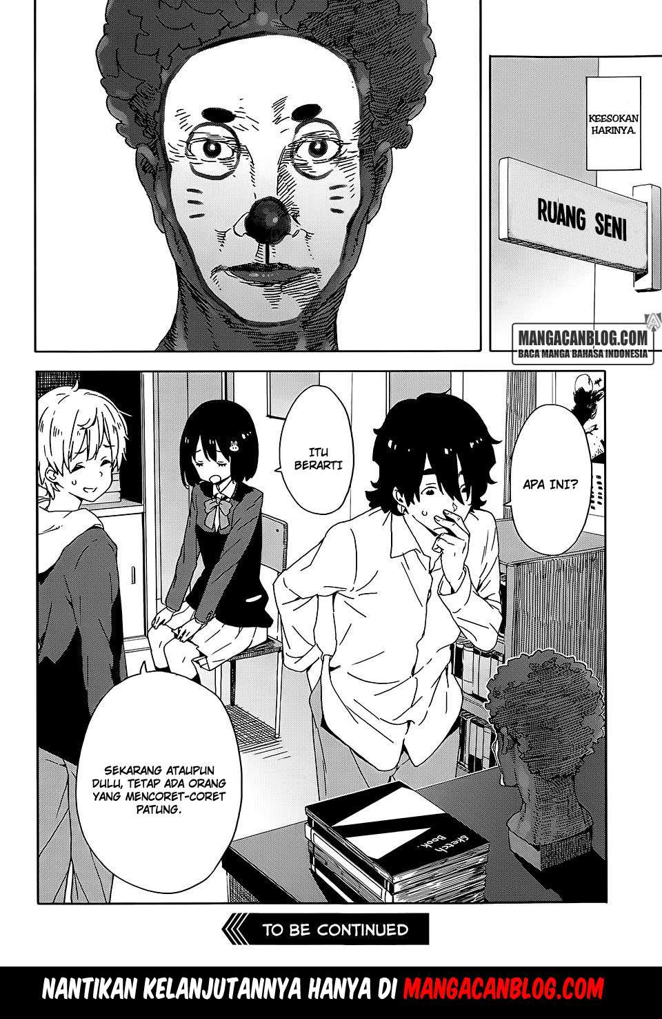 Chapter 25 - halaman 25