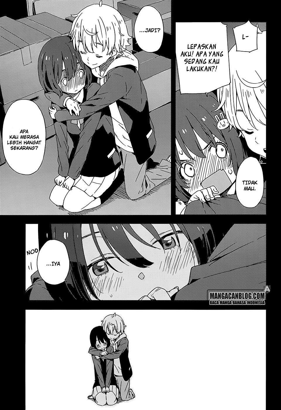 Chapter 25 - halaman 4