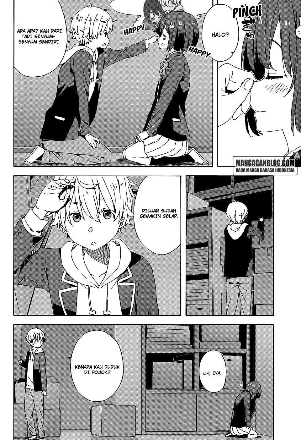 Chapter 25 - halaman 5