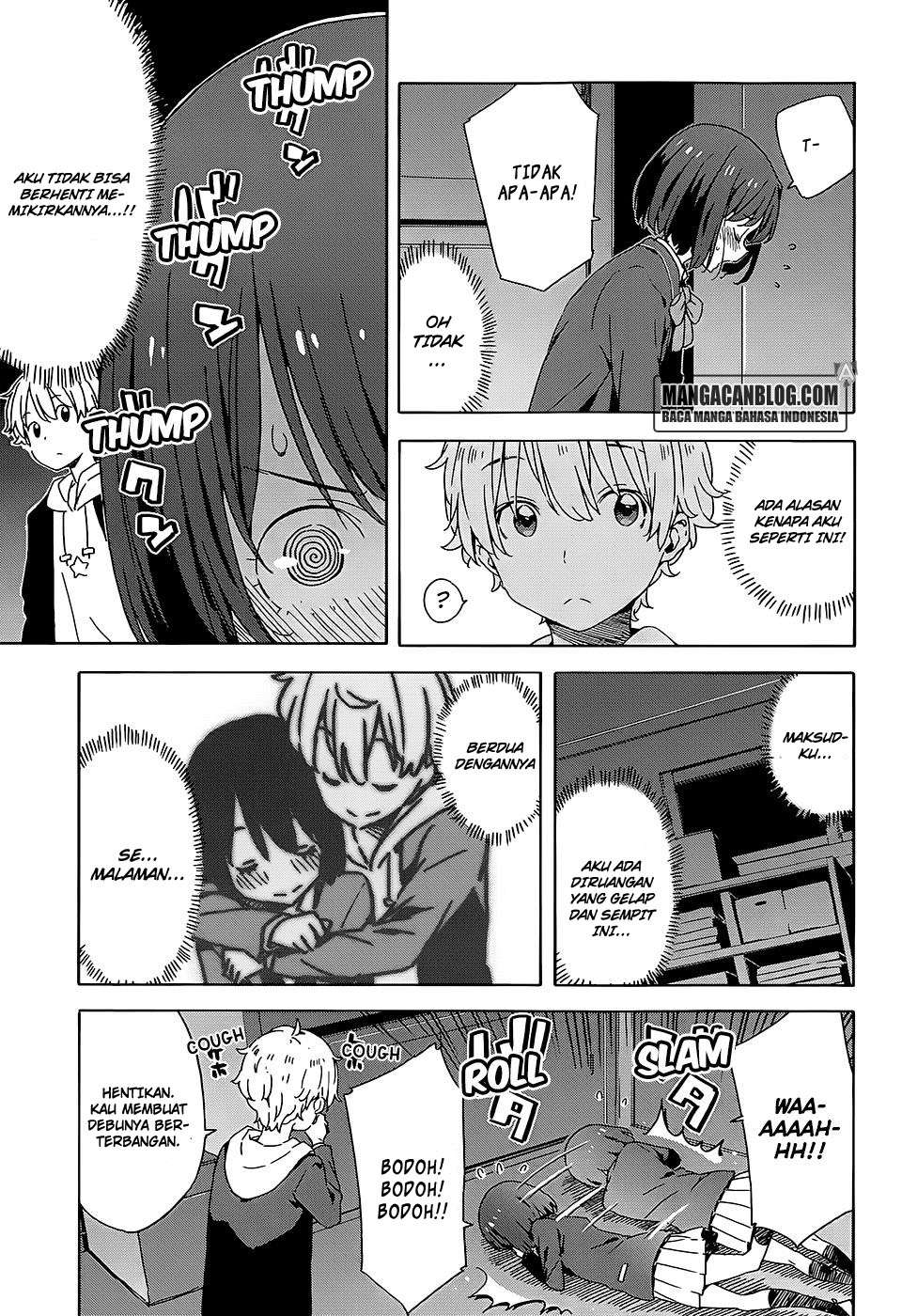 Chapter 25 - halaman 6