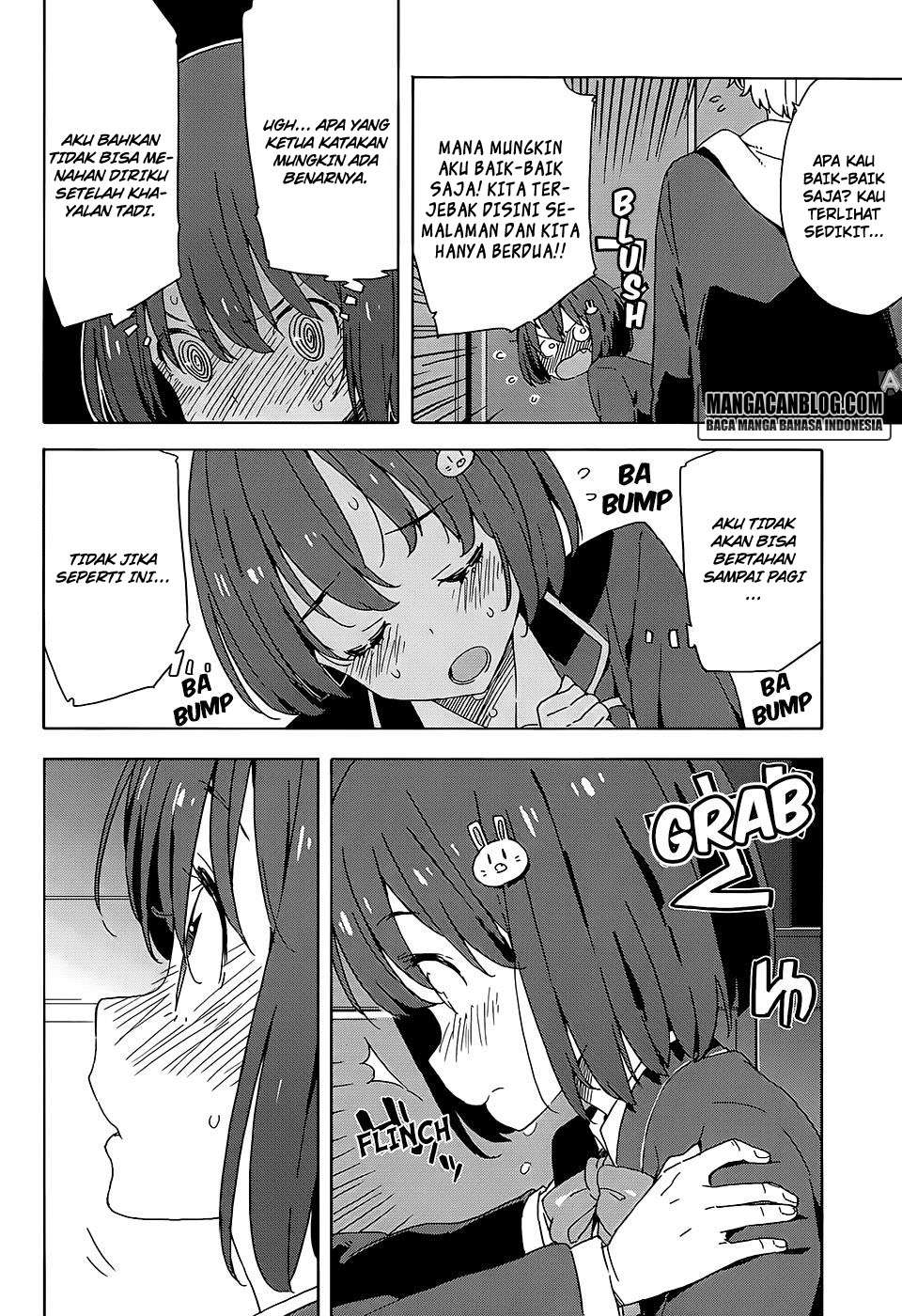 Chapter 25 - halaman 7