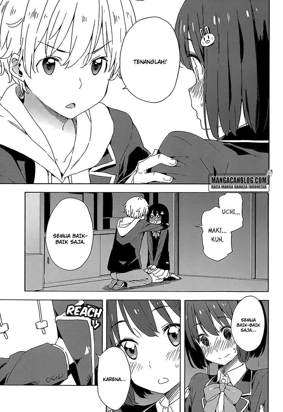 Chapter 25 - halaman 8