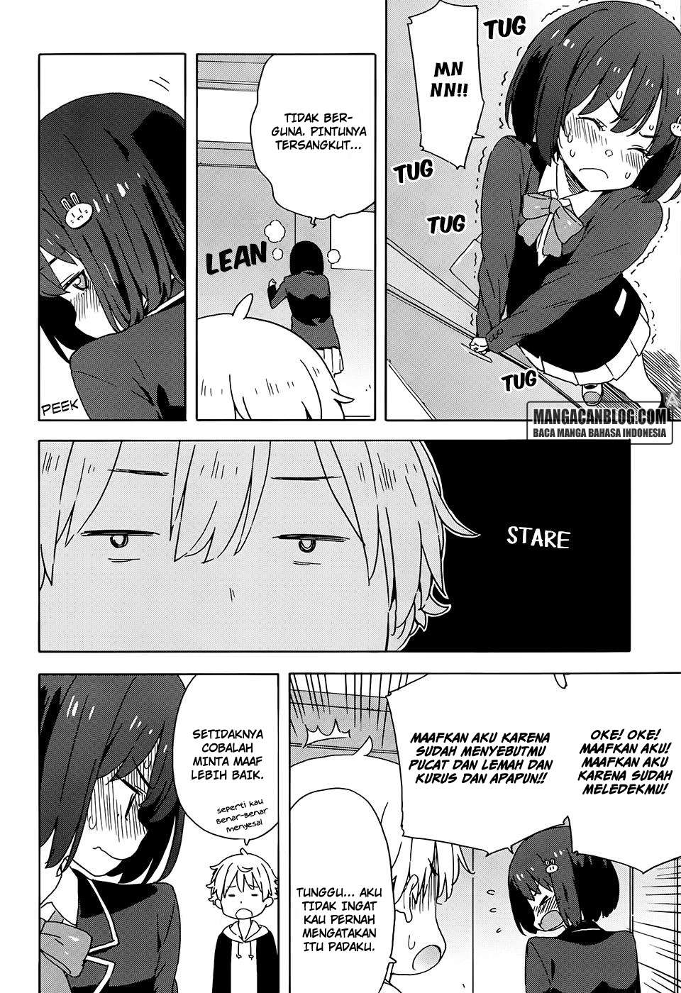 Chapter 24 - halaman 13
