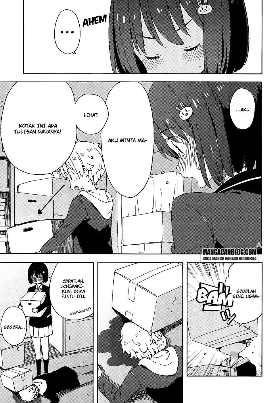 Chapter 24 - halaman 14