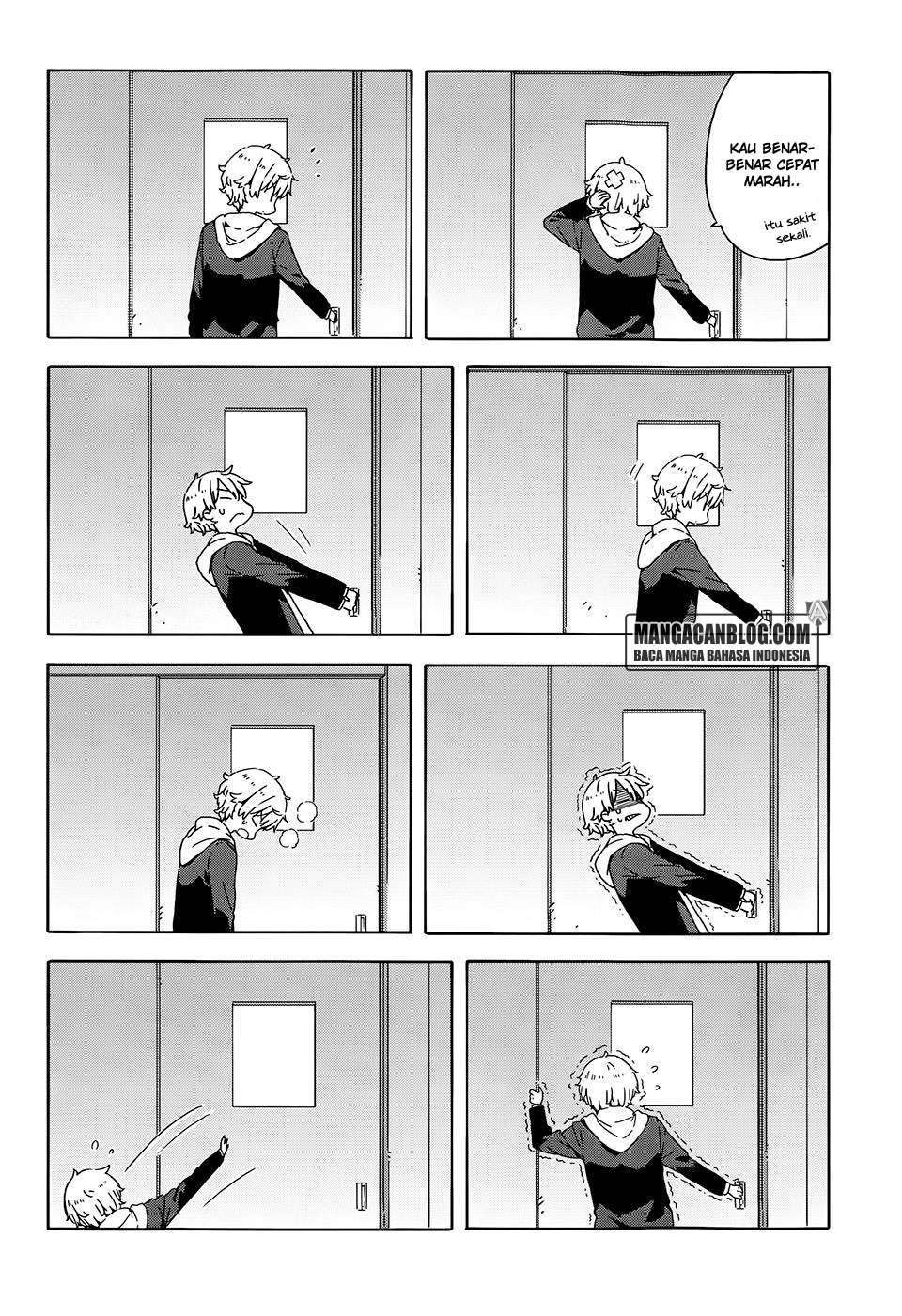 Chapter 24 - halaman 15