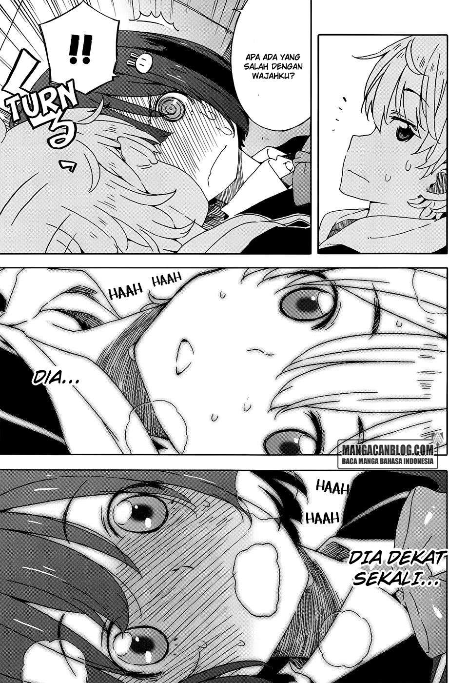 Chapter 24 - halaman 18