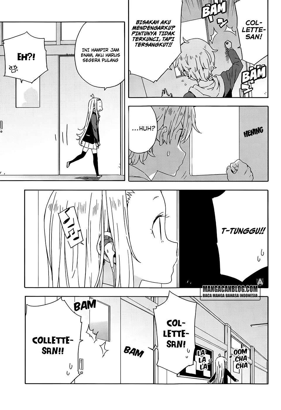 Chapter 24 - halaman 20