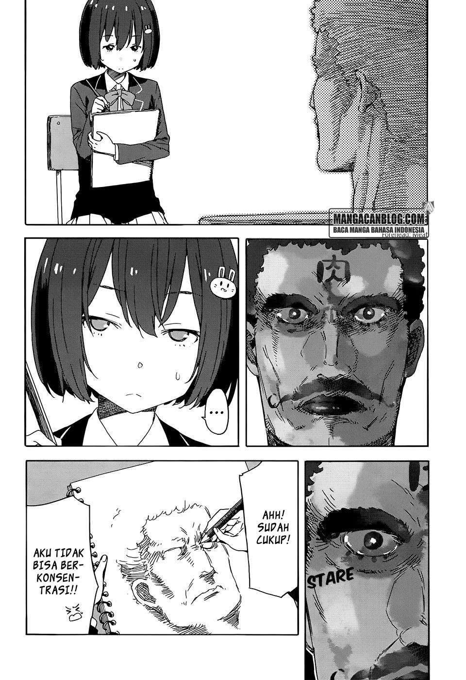 Chapter 24 - halaman 3