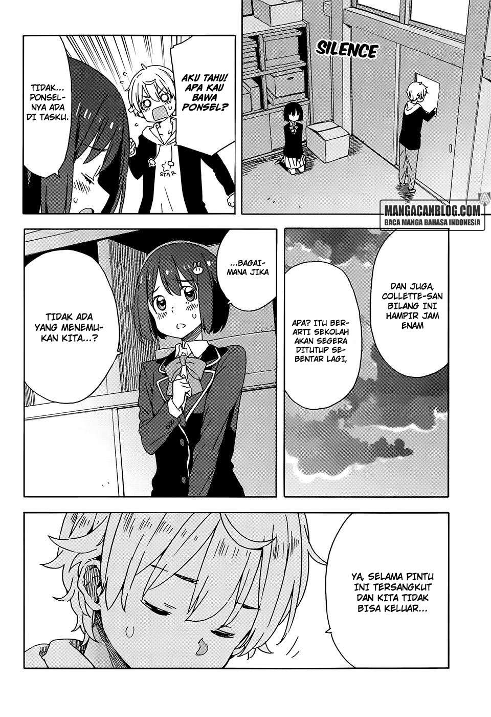 Chapter 24 - halaman 21