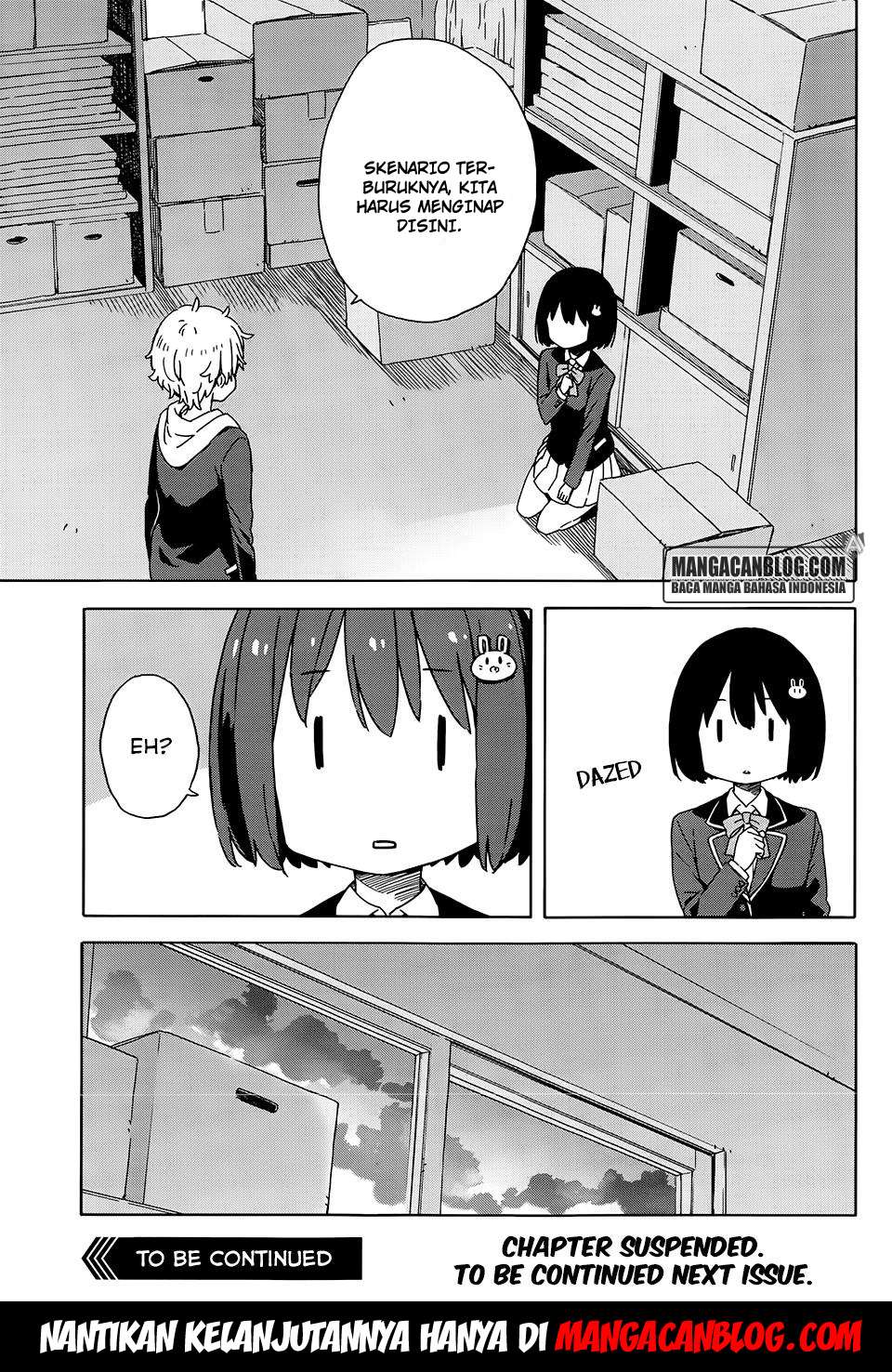 Chapter 24 - halaman 22