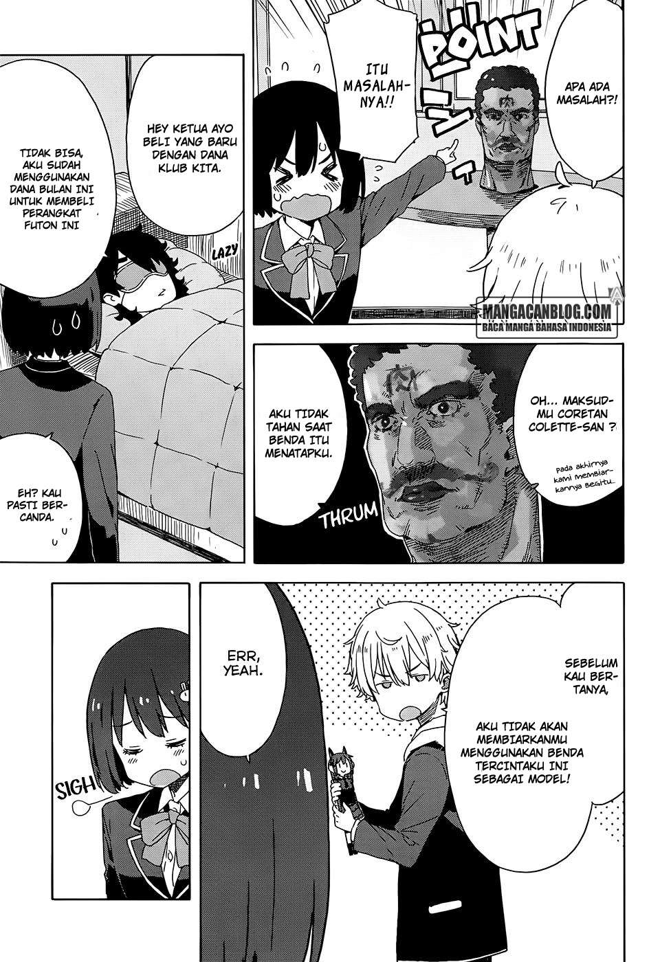 Chapter 24 - halaman 4