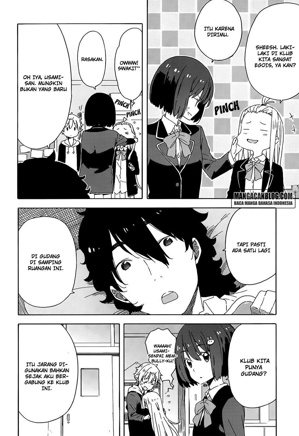 Chapter 24 - halaman 5